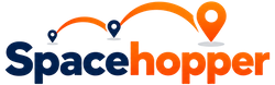 Spacehopper